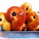 PANISSIMO Dicembre-December is OPEN and lussekatter