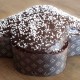 PANISSIMO April Round-up and la Colomba di Terry
